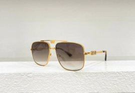 Picture of Burberry Sunglasses _SKUfw54106956fw